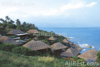 Sila Evason Hideaway 34